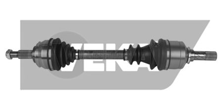 This part match OEM code: 8201235787