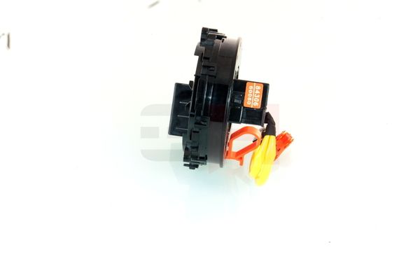 Turvapadja lint, turvapadi, GH GH-794519