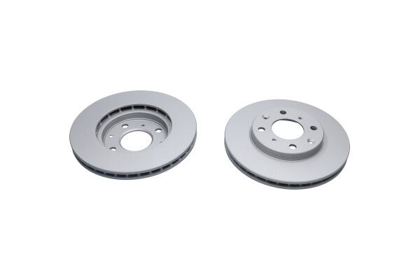 Kavo Parts BR-2326-C Brake Disc