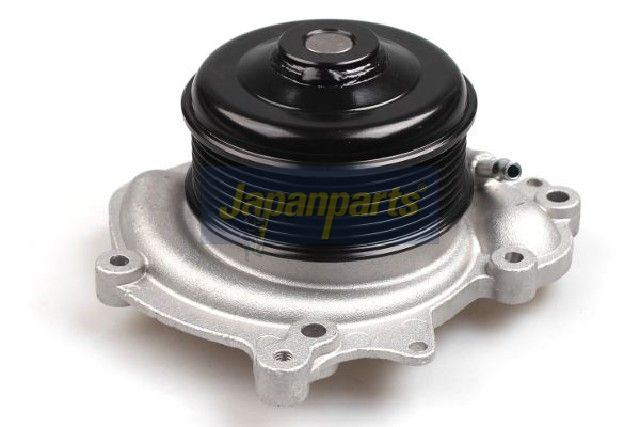JAPANPARTS Vandens siurblys, variklio aušinimas
