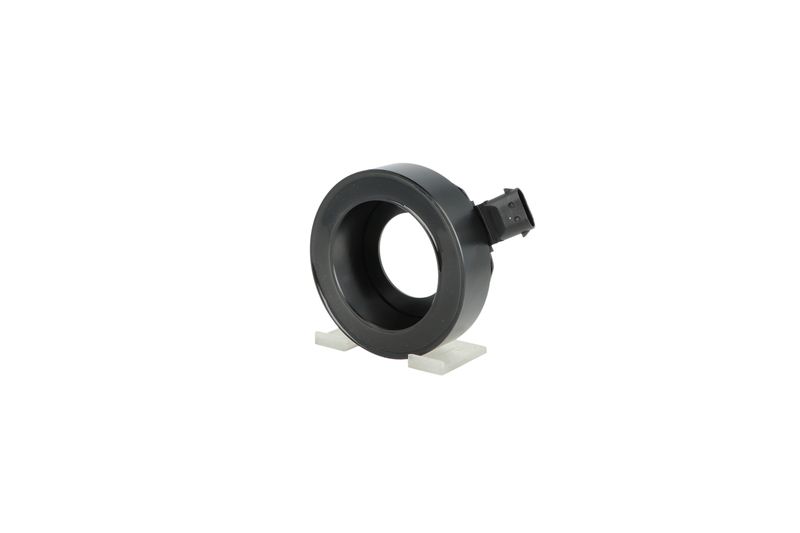 Pool, magnetsidur (kompressor), NRF 38657