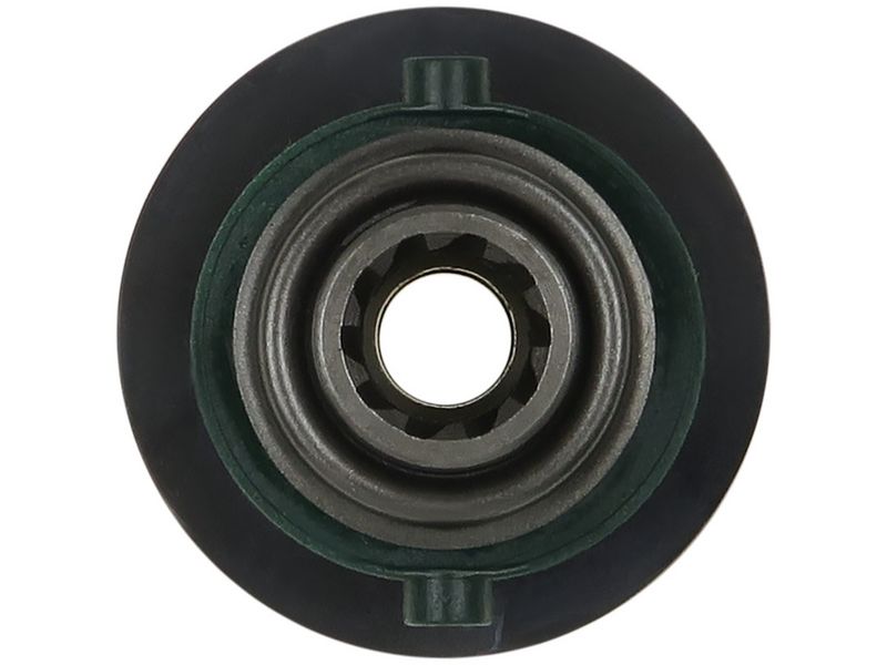 AS-PL SD0045(BOSCH) Freewheel Gear, starter