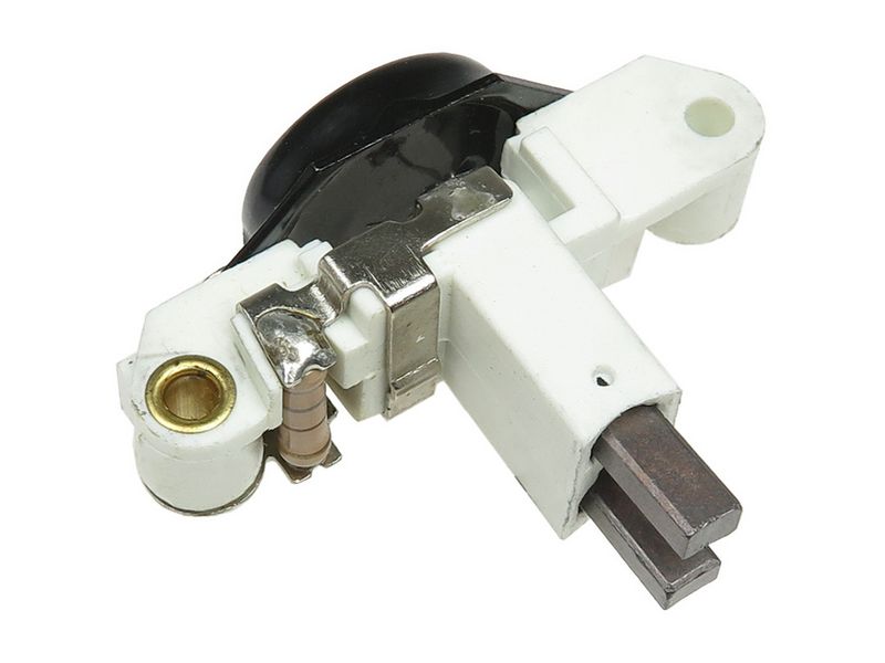 AS-PL ARE0007S Alternator Regulator