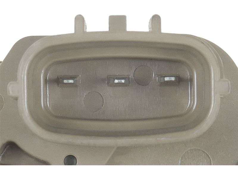 AS-PL ARE6064 Alternator Regulator