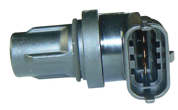 OEM код товара: 997 606 106 02