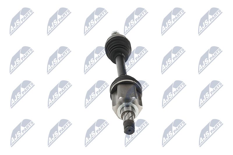 NTY NPW-RE-130 Drive Shaft