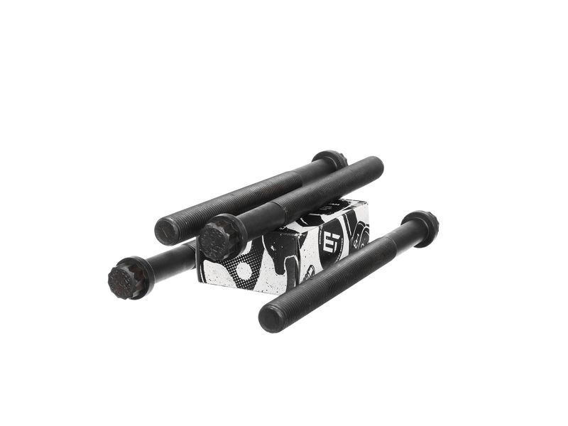 Product Image - Cilinderkopbout set - BS0031 - ET ENGINETEAM