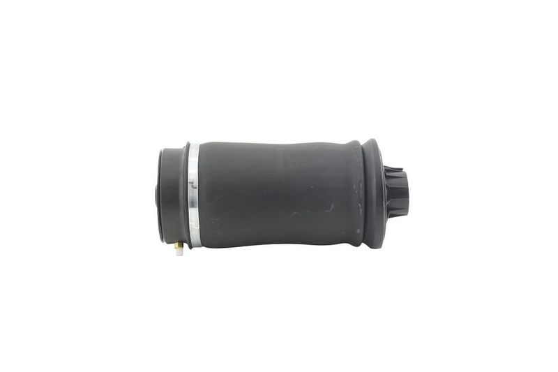 ASAM AUTOMOTIVE 05751 - Air Spring, suspension