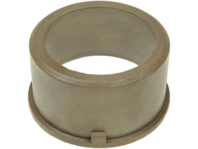 AS-PL ABEC0003 Protective Cap, alternator
