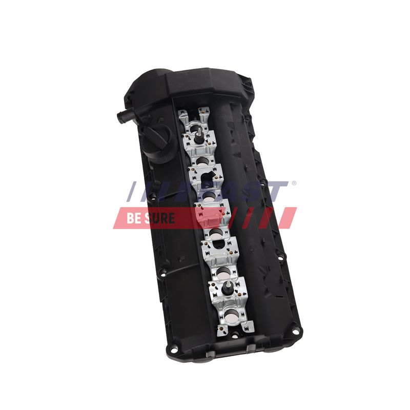 FAST FT00577 Cylinder Head Cover