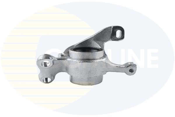 Comline CRB1014 Mounting, control/trailing arm