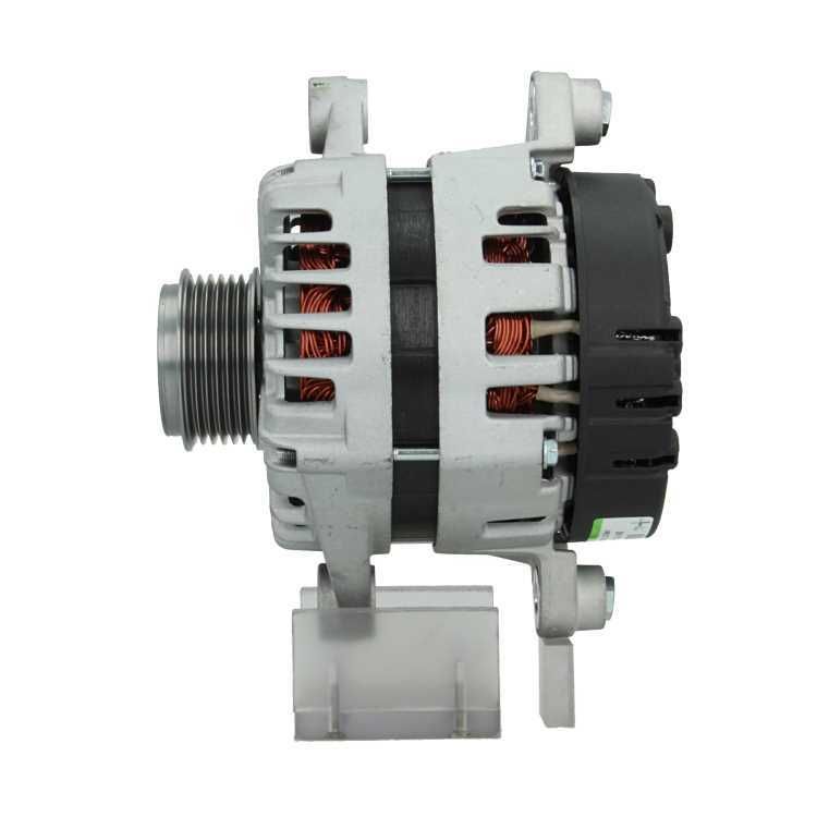 BV PSH 145.572.130.000 Alternator
