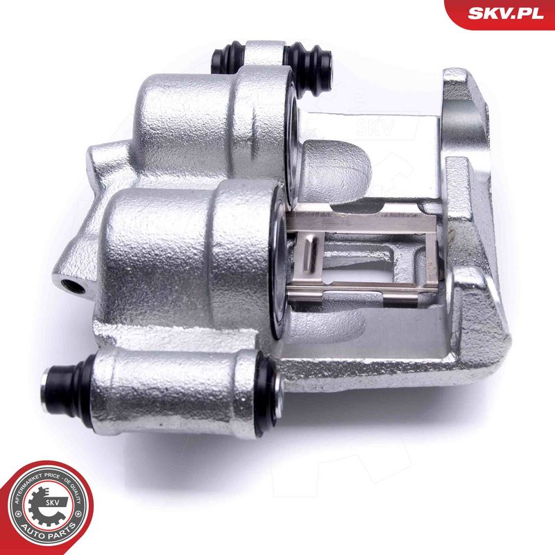 Pidurisadul, ESEN SKV 46SKV544