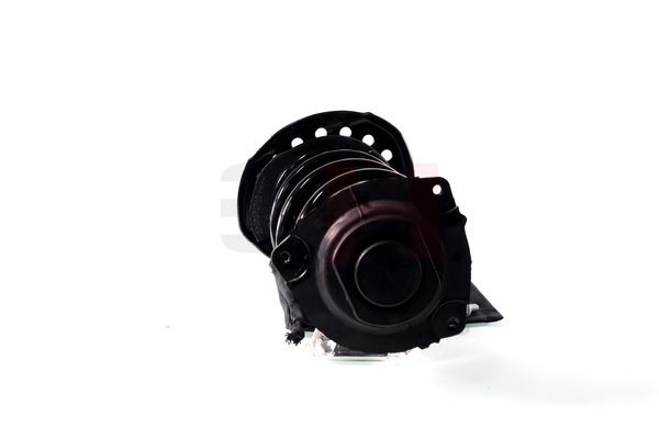 Vedruamort, GH GH-352240C01