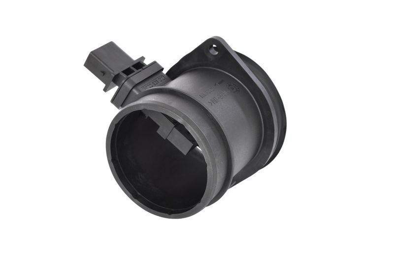 BOSCH 0281006248 Mass Air Flow Sensor