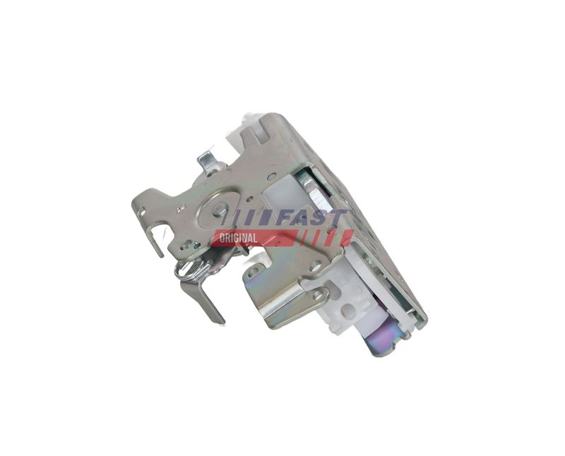 Ukselukk, FAST FT95481