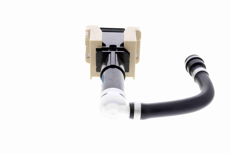 ACKOJA A38-08-0039 Washer Fluid Jet, headlight cleaning