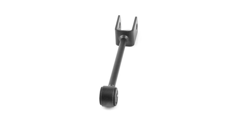 SKF VKDS448010 Тяга/стійка, стабілізатор