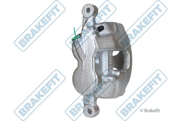 APEC Brake Caliper BCA2467E