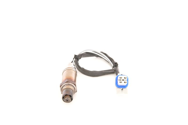 BOSCH F 00H L00 350 Lambda Sensor