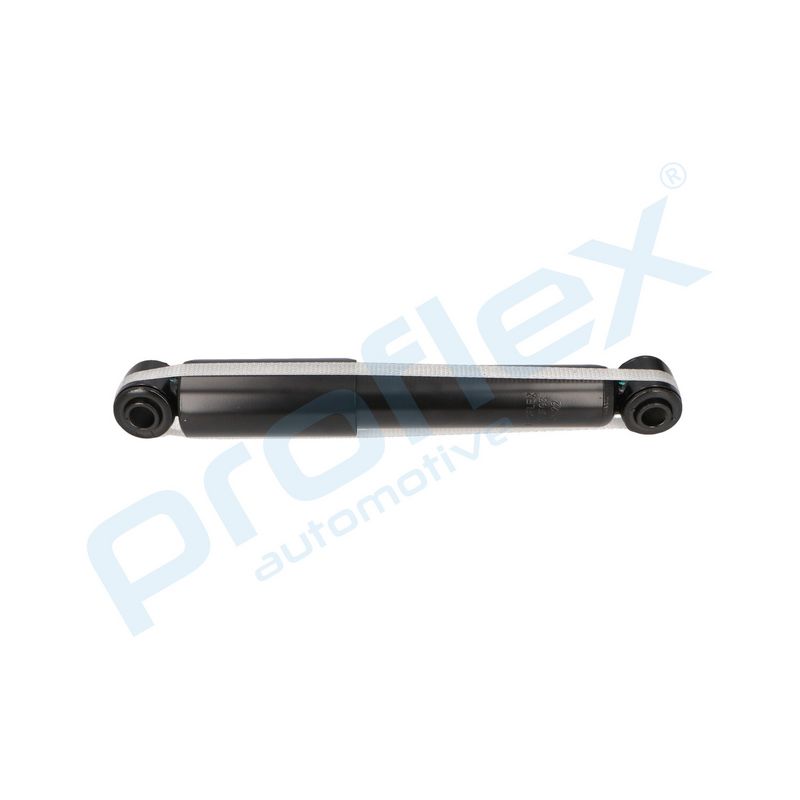 PROFLEX AUTOMOTIVE PX5-BA062 Amortizatorius