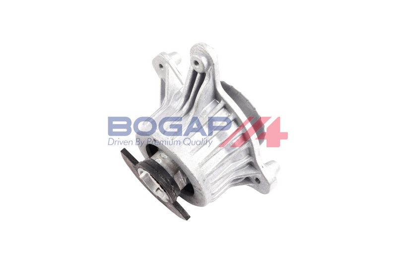 Soporte de Motor DERECHO BOGAP C1911136 - 6