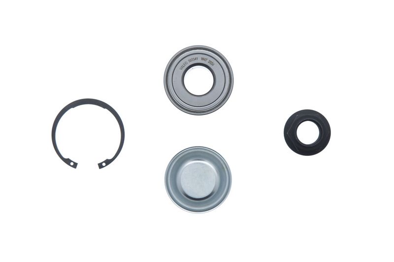 WHEEL BEARING_502541_02.JPG