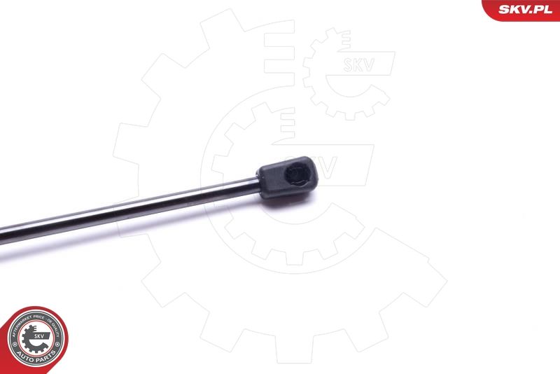 ESEN SKV 52SKV078 Gas Spring, bonnet