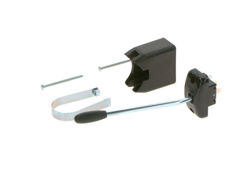 BOSCH 0341810006 Šviesų jungiklis