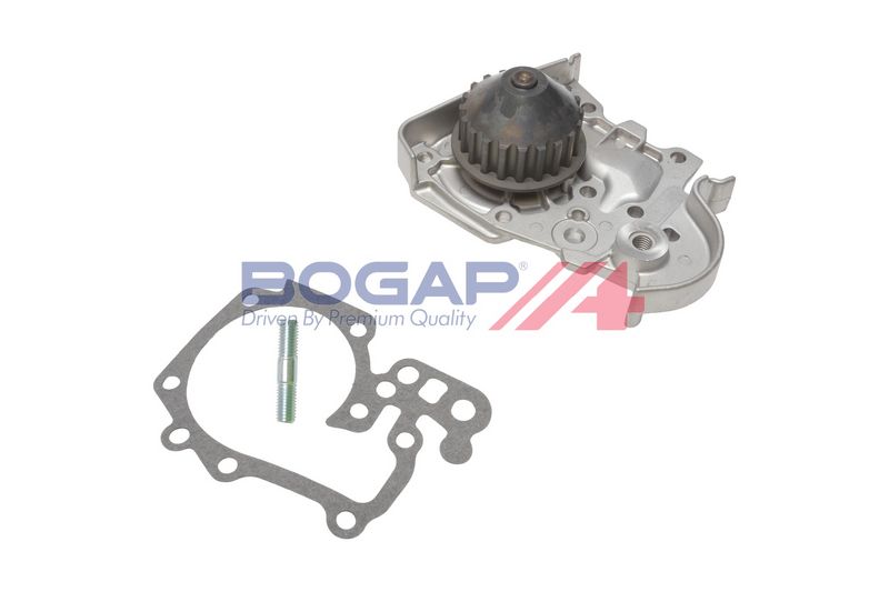 OEM код товара: 7700861686