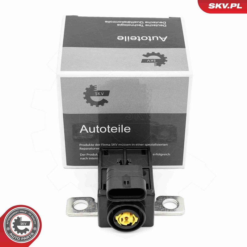 ESEN SKV 96SKV326 Sensor, battery management