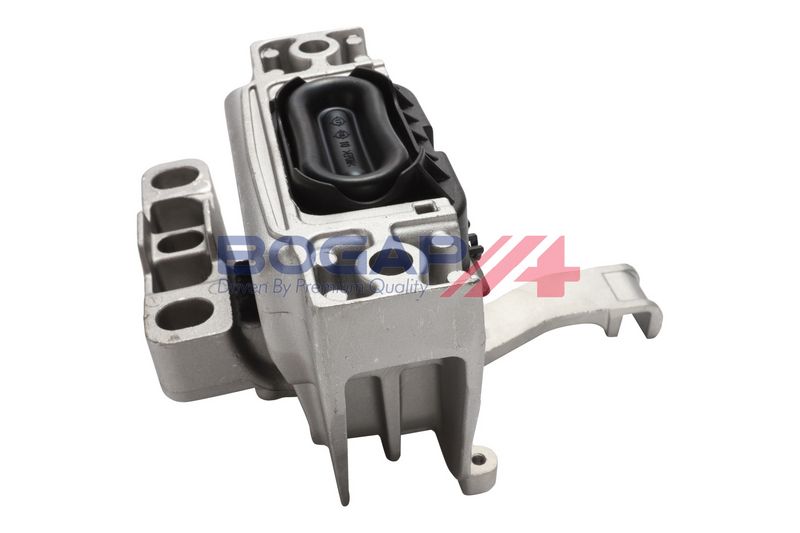 Soporte de Motor BOGAP A1911204 - 10