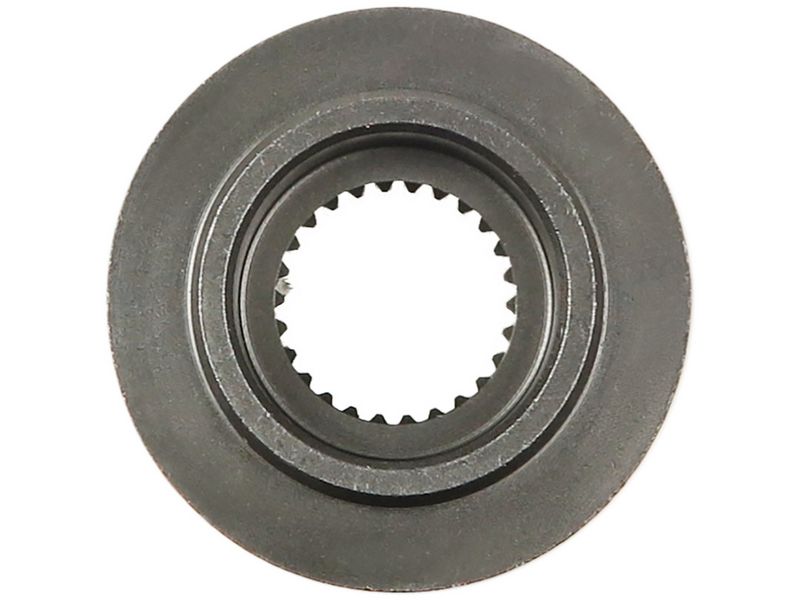 AS-PL SDK5061P Freewheel Gear, starter