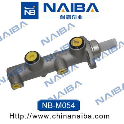 NB-M054.JPG