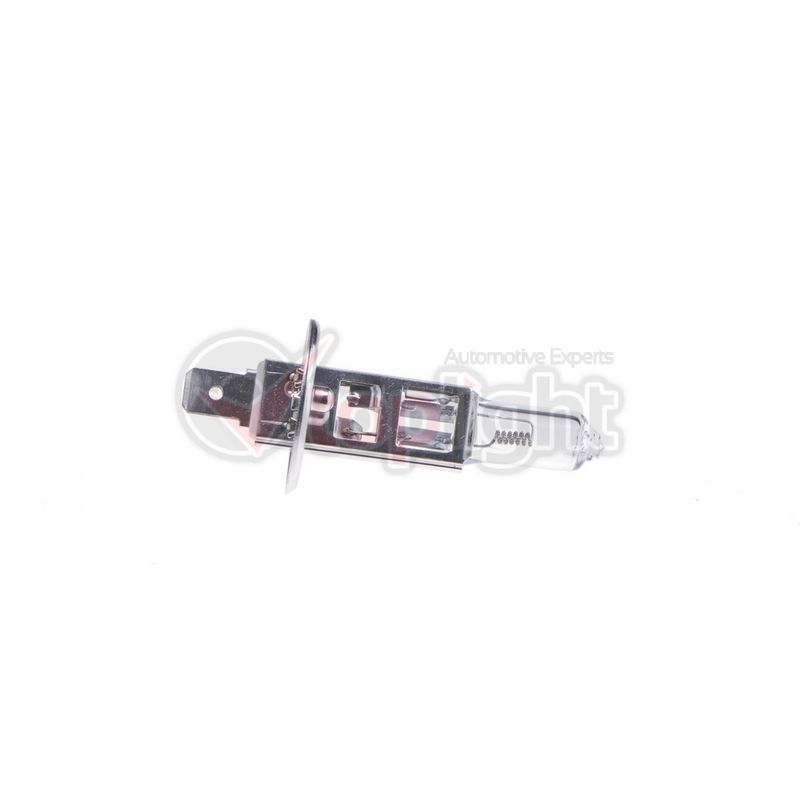 AE TOPLIGHT 39080 - Lemputė H1 24V 70W