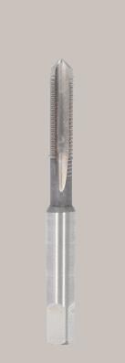 KS TOOLS 150.6013 Thread Tap