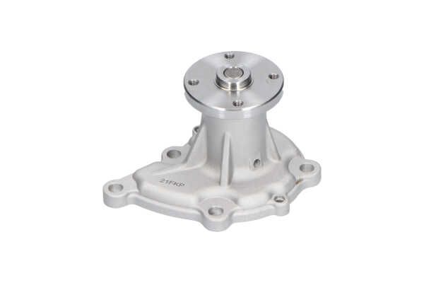 Kavo Parts NW-1208 Water Pump, engine cooling