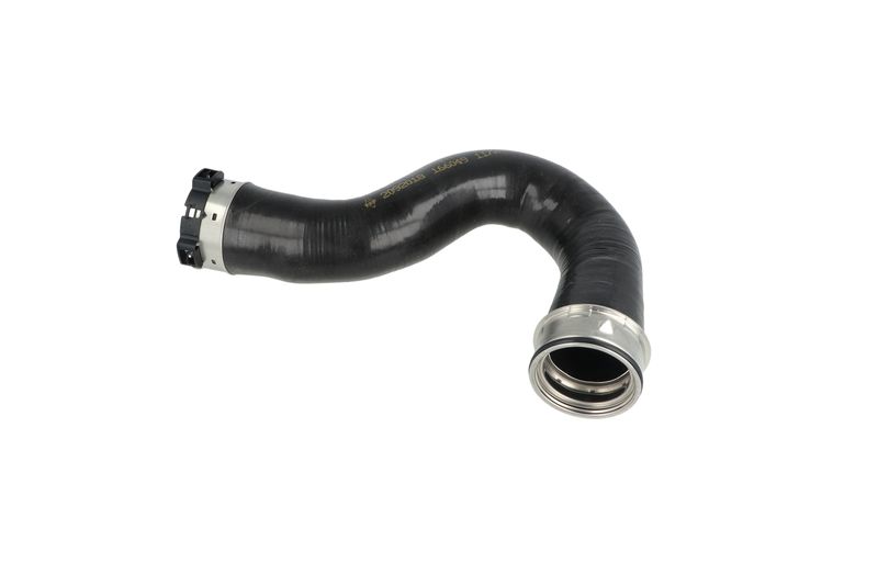 Laadimisõhu voolik, NRF 166049