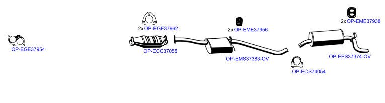 OP-EXSOP261_20260529081254.JPG