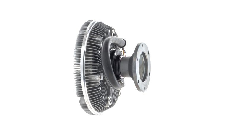 Product Image - Koppeling, radiateurventilator - CFC217000P - MAHLE