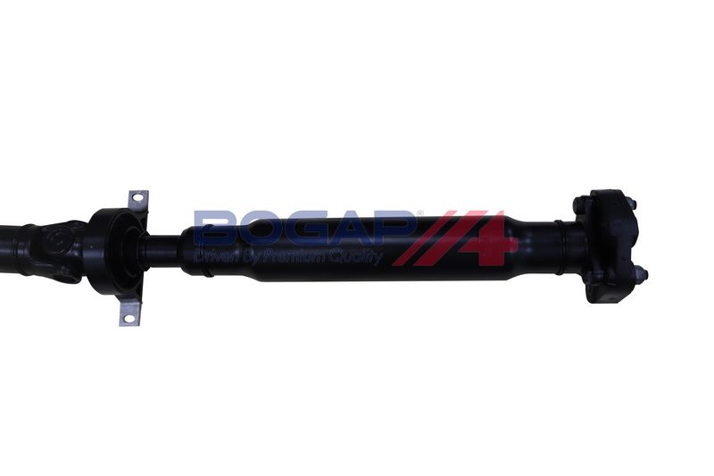 This part match OEM code: 26103402136
