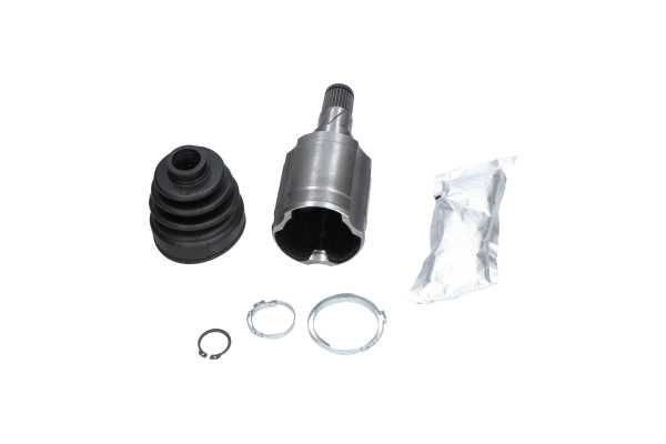 Kavo Parts CV-10010 Joint Kit, drive shaft