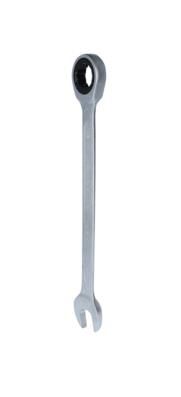 KS TOOLS BT013730 Ratchet Ring Spanner