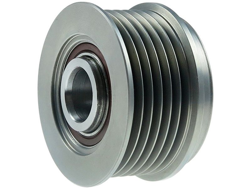 AS-PL AFP0084 Alternator Freewheel Clutch