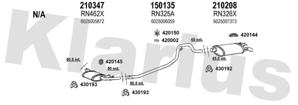 720211E.JPG