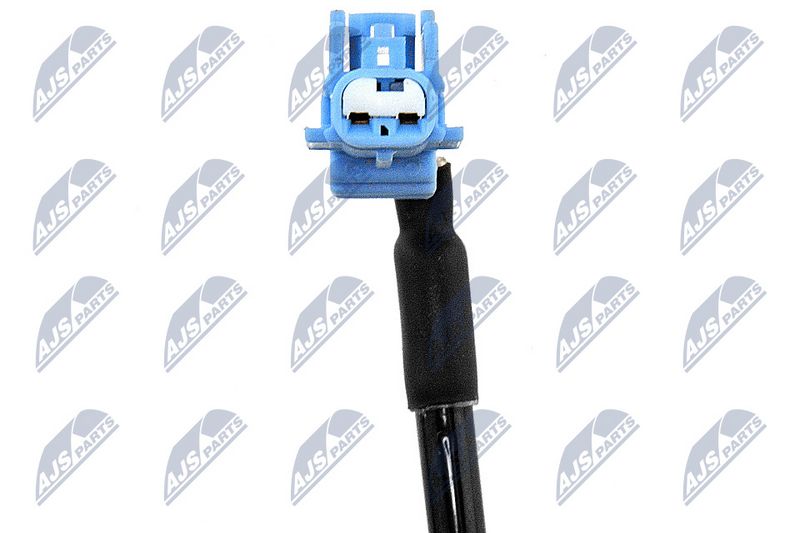 NTY HCA-NS-095 Sensor, wheel speed