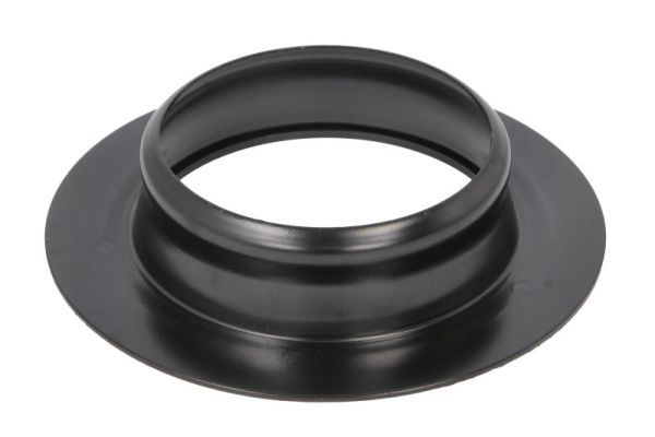 Magnum Technology A74037 Rolling Bearing, suspension strut support mount