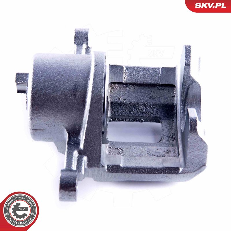 Pidurisadul, ESEN SKV 55SKV102