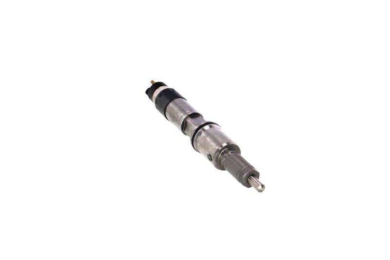 REMANTE 002-003-001791R Injector Nozzle