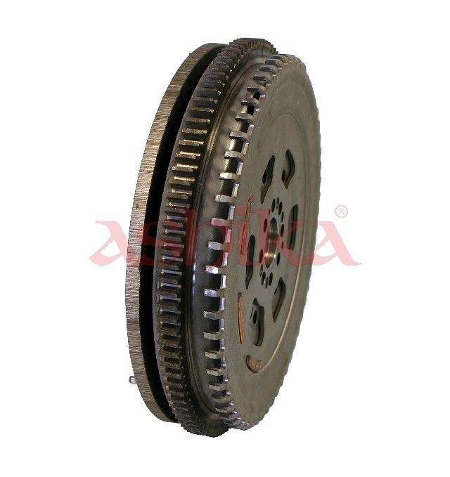 ASHIKA 91-01-109 Flywheel